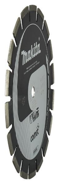 Afbeelding - https-www-ez-catalog-nl-Asset-9d5af4429e124986a8d6b9b3874c159f-ImageFullSize-B-13269-C2R0-jpg